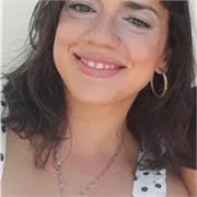 Disciplinada, responsable, culta, flexible, atenta, trabajadora, estudiante permanente.